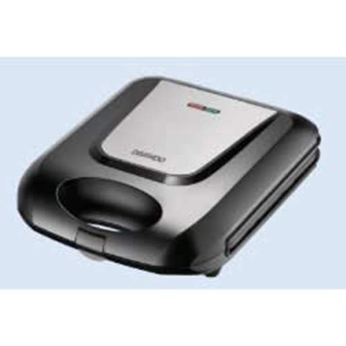 Daewoo Sandwich Maker Di 9775