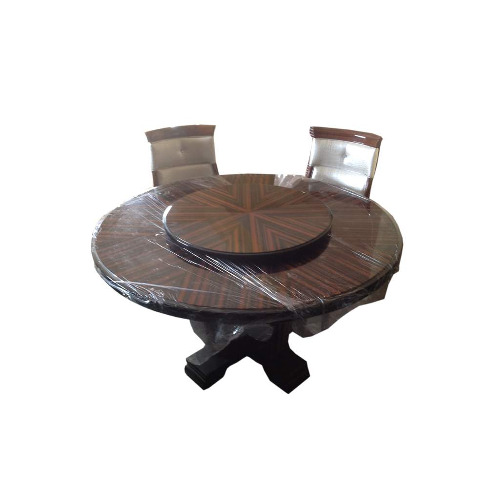 Dining Table MBLX