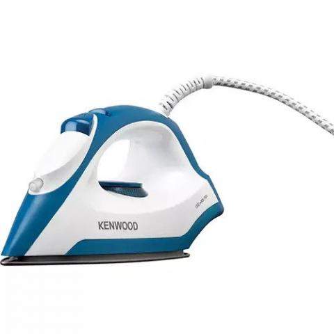 KENWOOD DIP210 DRY IRON (DE)