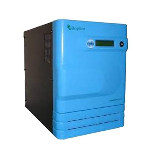 Genus Brighton 15KVA/360V Inverter