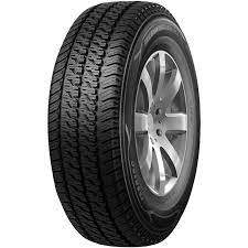 Austone 185/65R15 88H SP-801