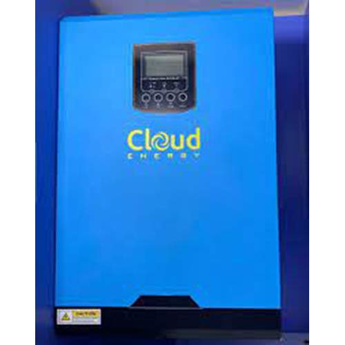 CLOUD ENERGY 2KVA/24V HOME INVERTER - Deluxe.com.ng CLOUD ENERGY 2KVA/24V HOME INVERTER