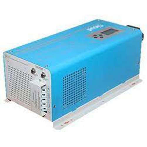 CLOUD ENERGY HOME INVERTER 2.5KVA/24V