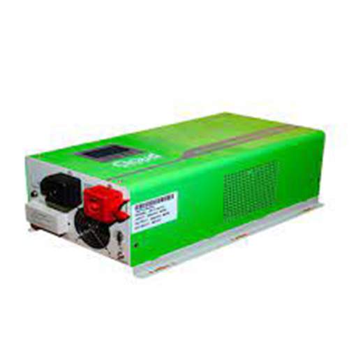 CLOUD ENERGY HOME INVERTER 7.5KVA/48 & 96V