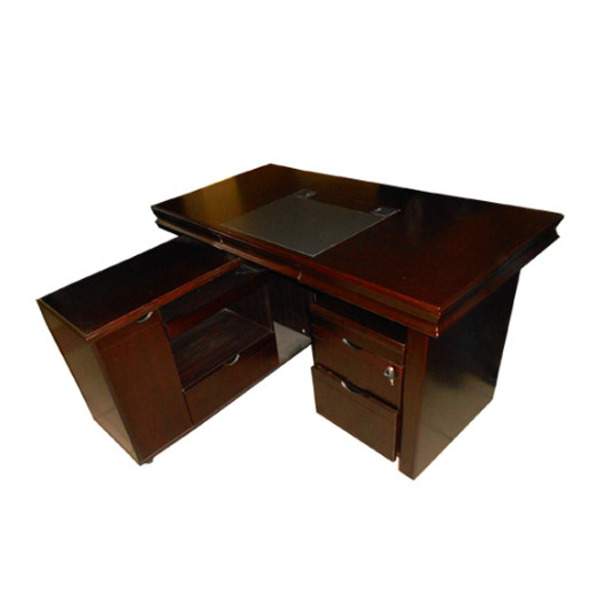 Executive Office Table 608 Model