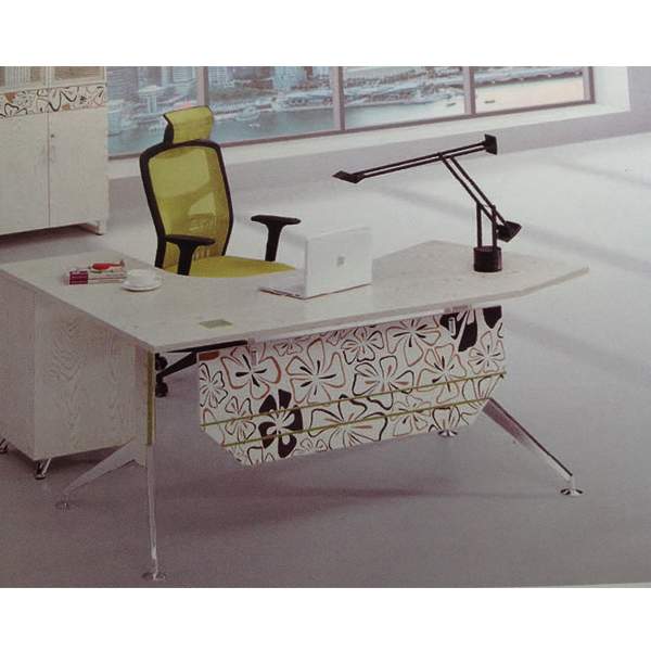 Executive Table AFNICE15