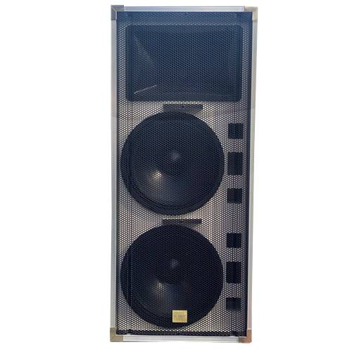 WCL 118 SPEAKER