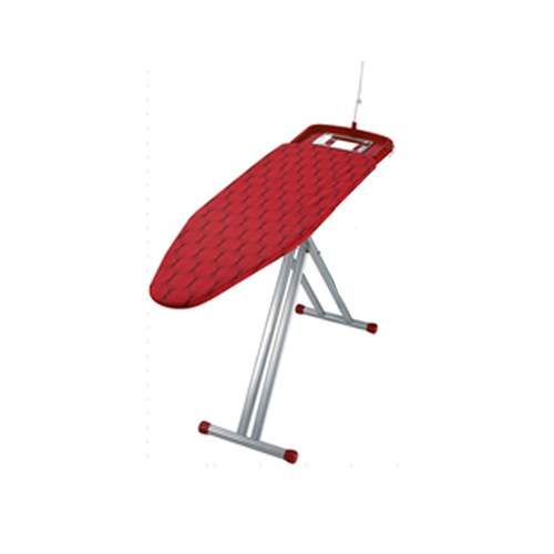 Granit Hera Ironing Board 125cm x 45cm GRN-2806