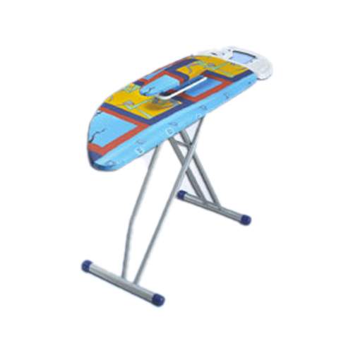 Granit Ironing Board Melissa 113cm X 34cm GRN 2131