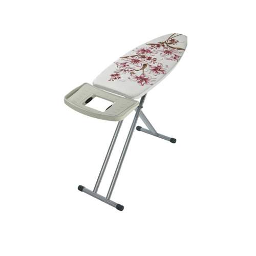 Granit Ironing Board Smyrna 120cm x 43cm GRN-2856