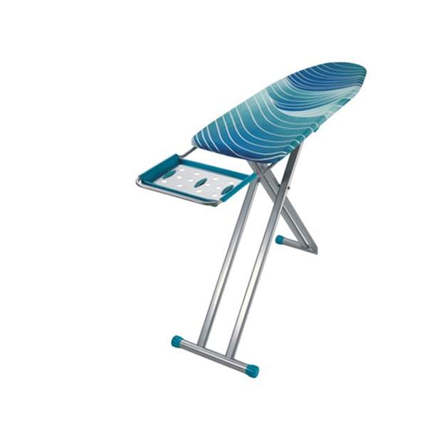 Granit Miranda Ironing Board 120cm x 38cm GRN-2805