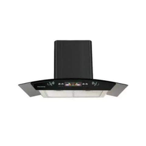 Polystar 90cm Range Cooker Hood | PV-HA9003M