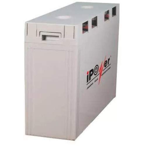 iPower 1000BP|1000AH/2V INVERTER Battery