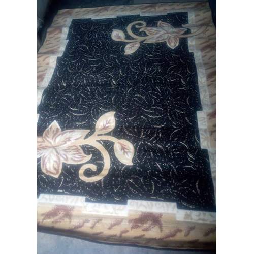 CLASSIC CENTER RUG 010 (5FTx7FT)