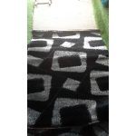 CLASSIC CENTER RUG 001 (5FTx7FT)
