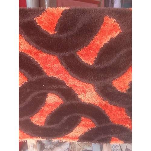 FASHIONABLE CENTER RUG 036 (5FTx7FT)
