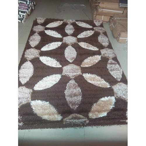 CLASSY RUG 054