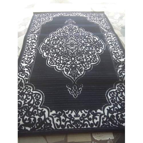 CLASSY RUG 057