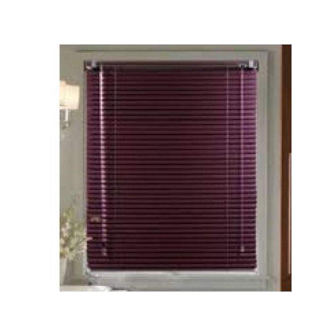 Aluminium Window Blinds 0.75M WIDTH X 0.75M HEIGHT 1.0M WIDTH X 1.0M HEIGHT 1.2M WIDTH X 1,2M HEIGHT