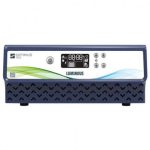 LUMINOUS OPTIMUS 1250 - 1100VA/12V SINEWAVE INVERTER