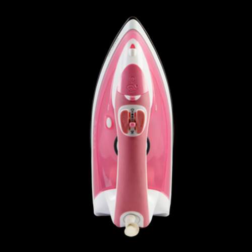 Havells magnum steam deals iron