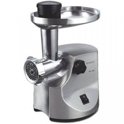 Kenwood Signature Meat Grinder