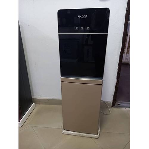 RADOF RD-152G WATER DISPENSER