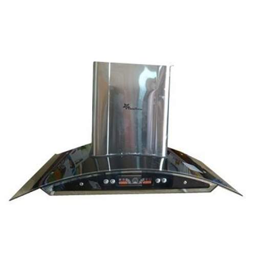 Restpoint Range Hood Cooker |RP- 60HD