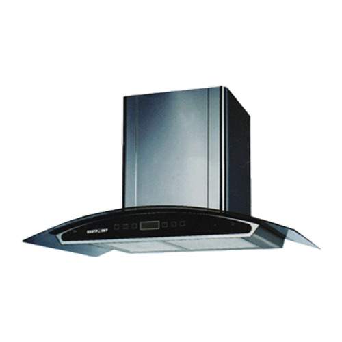 Restpoint Range Hood | RP-70HD