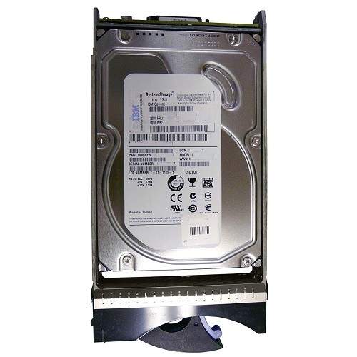 EXPRESS IBM 600GB 2.5in SFF Slim-HS 10K 6Gbps SAS HDD (49Y2078)