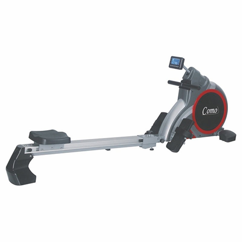 GATEGOLD GG7108P Magnetic Rowing Machine/PMS