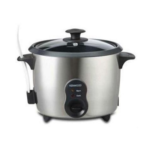 Kenwood RC417 Rice Cooker - 1.8L