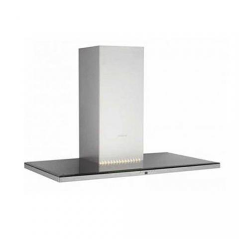 Kitchen Craft Classic Slim 90cm Cooker Hood - 3122.90