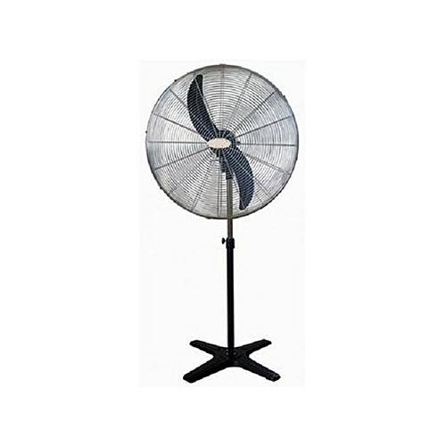 Lontor 26 Inch Industrial Standing Fan