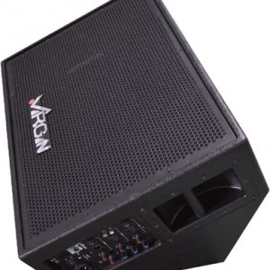 VIRGIN SINGLE MACK X15M SOUND SPEAKER