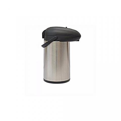 Master Chef 4.5 Liter Airpot Flask