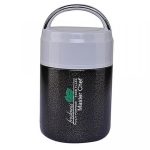 Master Chef 700ml Multi-Purpose Food Flask