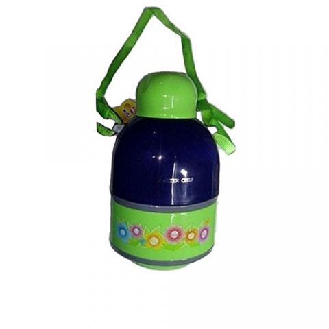 Master Chef Kid's Multi-Purpose Flask