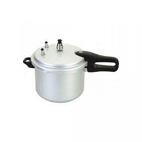 Master Chef Pressure Pot 5.5LTRS