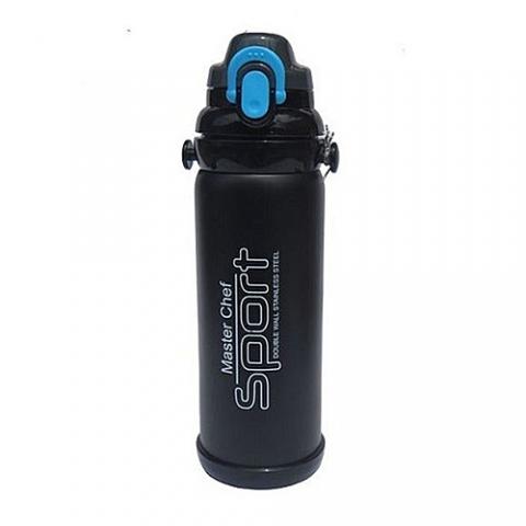 Master Chef Sports Bottle - 950ml