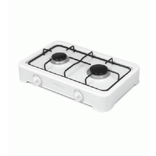 MAXI GAS COOKER 100-OC (DE)