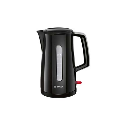 KETTLE CORDLESS SKU: TWK3A033GB