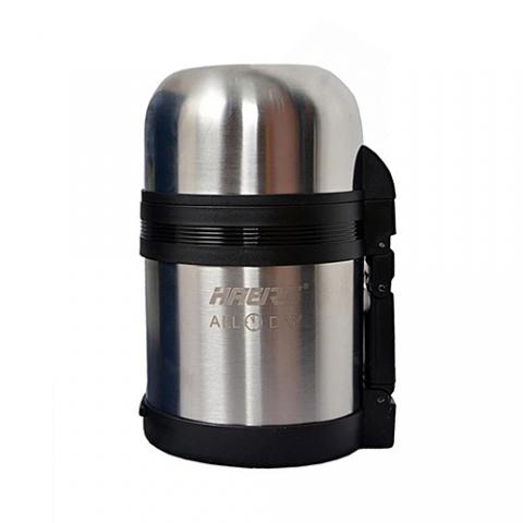 Haers Multipurpose Food Flask - (800ml)