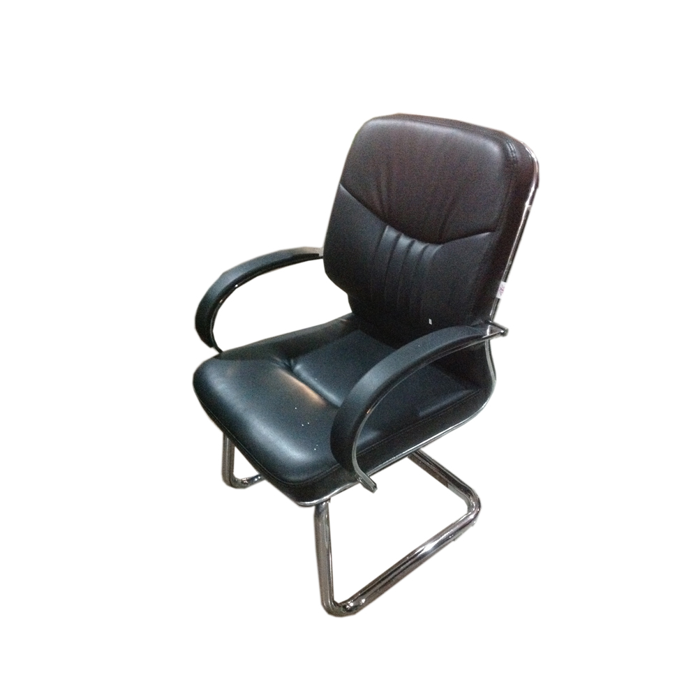 Deluxe Office Guest Chair