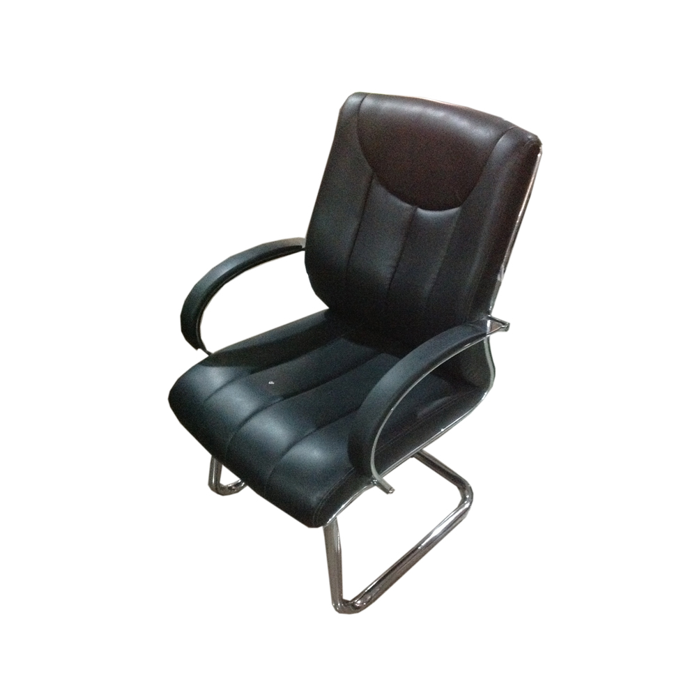 Office Guest Chair (Don Series)