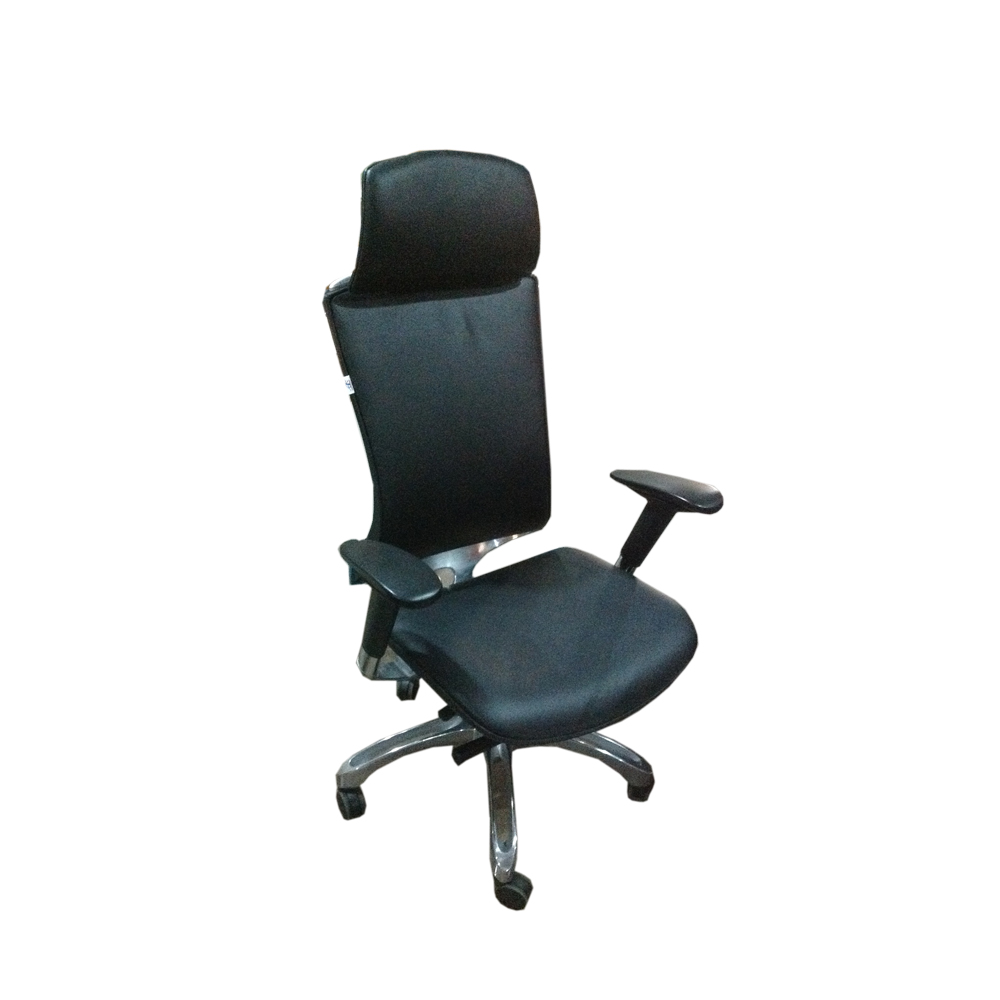 Deluxe Office Swivel Chair SMP