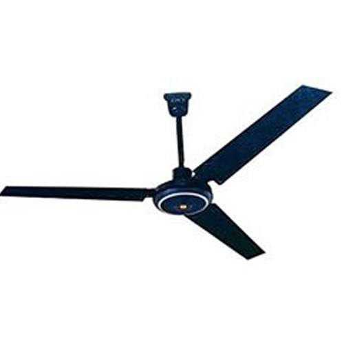 Ox Imperial 56 Inch Ceiling Fan