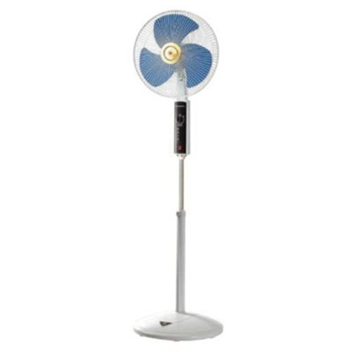 KDK 16 Inch Standing Fan - P40V