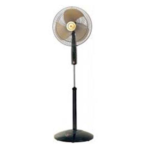 KDK 16 Inch Standing Fan WIth Timer Metal Blade P40W