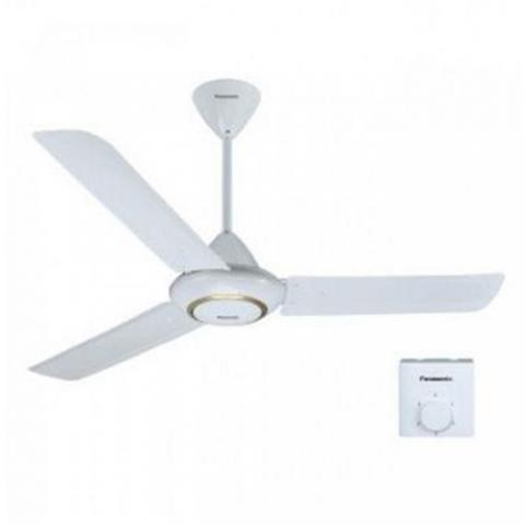 PANASONIC 56XZ2 CEILING FAN